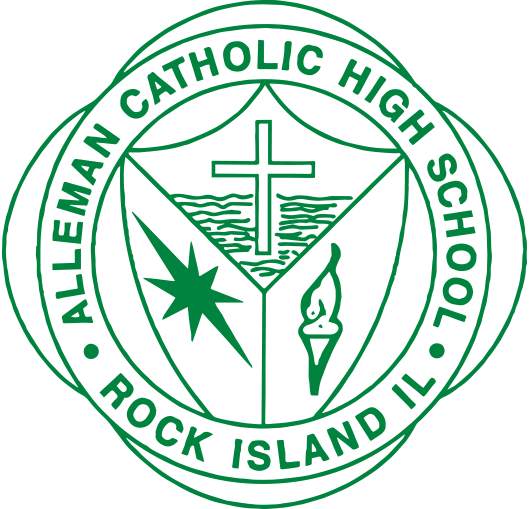 New Named Scholarships: Leaving a Legacy for Our Youth&nbsp;