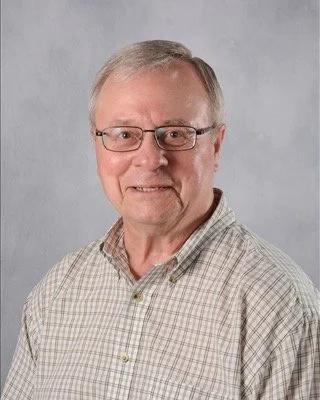 Don Adams Celebrates 45th Year in Education