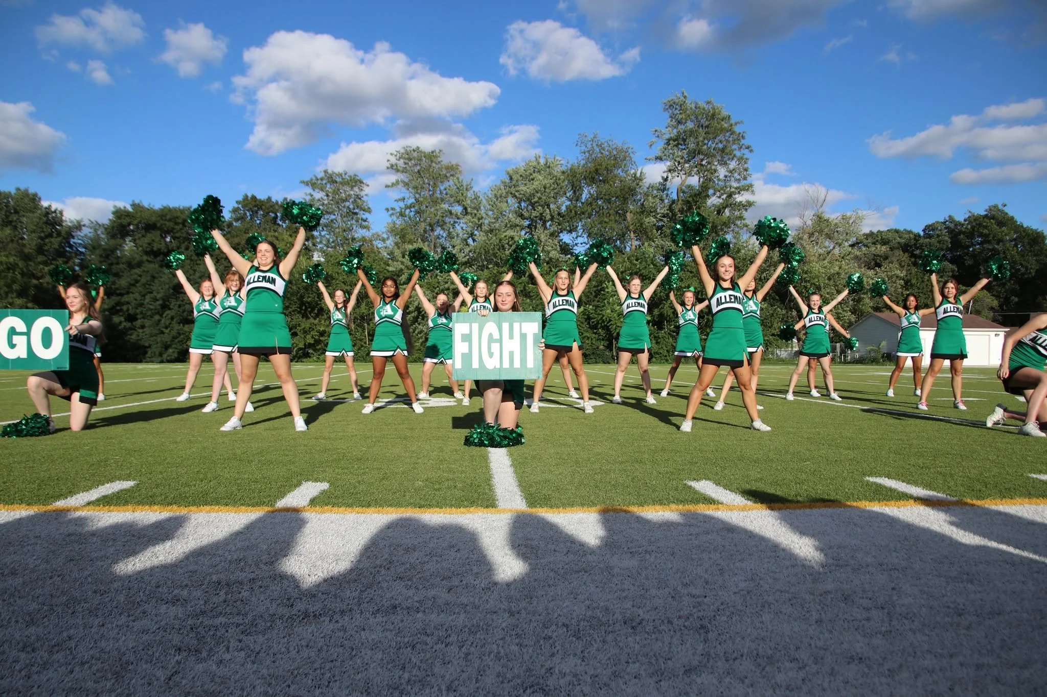 Join us for Meet the&nbsp;Pioneers: August 21st!&nbsp;