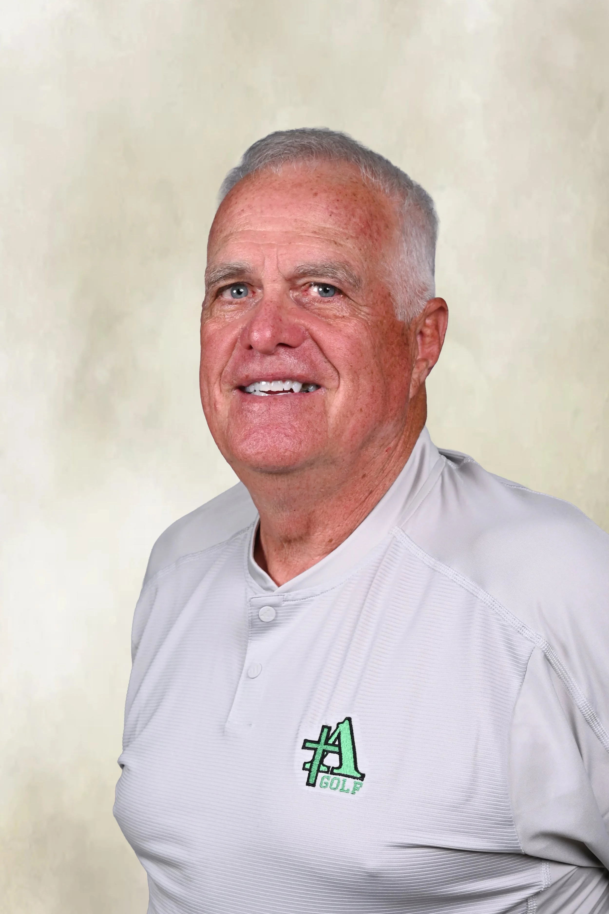 Pat Lootens Inducted&nbsp;into Illinois Basketball&nbsp;Coaches Association&nbsp;Hall of Fame&nbsp;