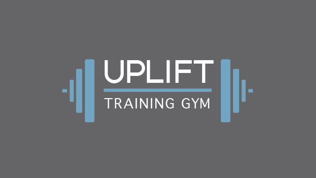UpLIFT Training Gym