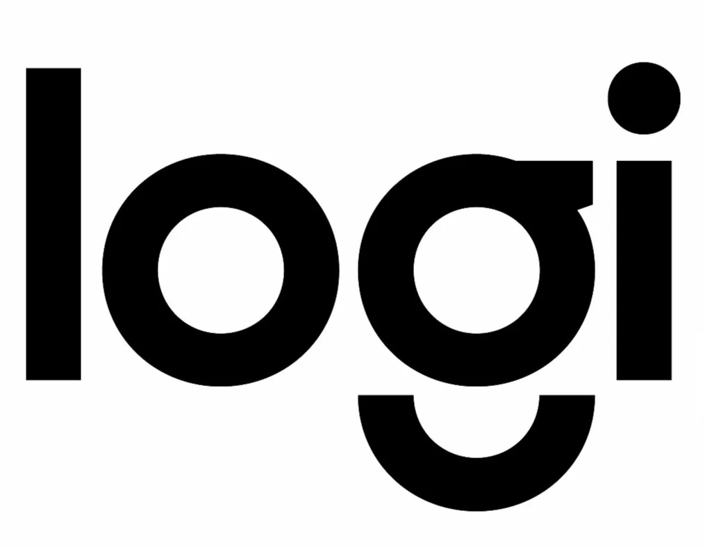 Logitech-logo-2015-by-DesignStudio.png