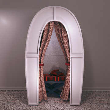 mindfulmodule white render jbf_small.jpg