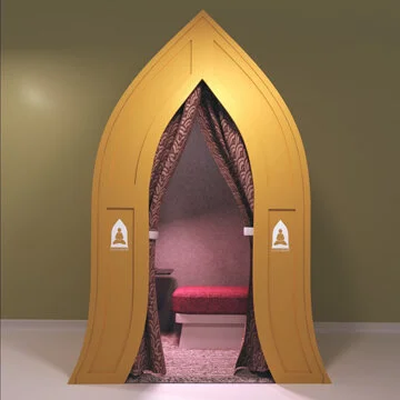 Copy of lotus gold render jbf_sm.jpg