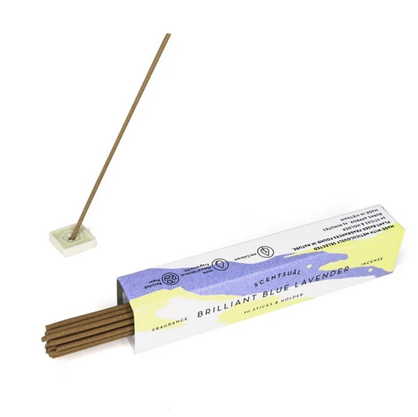 Screen Shot 2021-12-20 at 1.48.57 PM.png