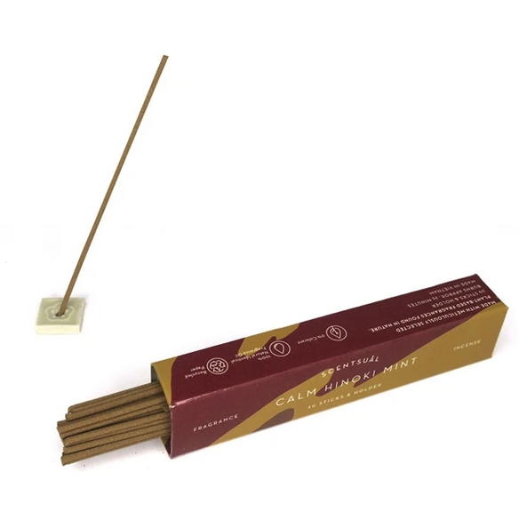 Screen Shot 2021-12-20 at 1.47.49 PM.png