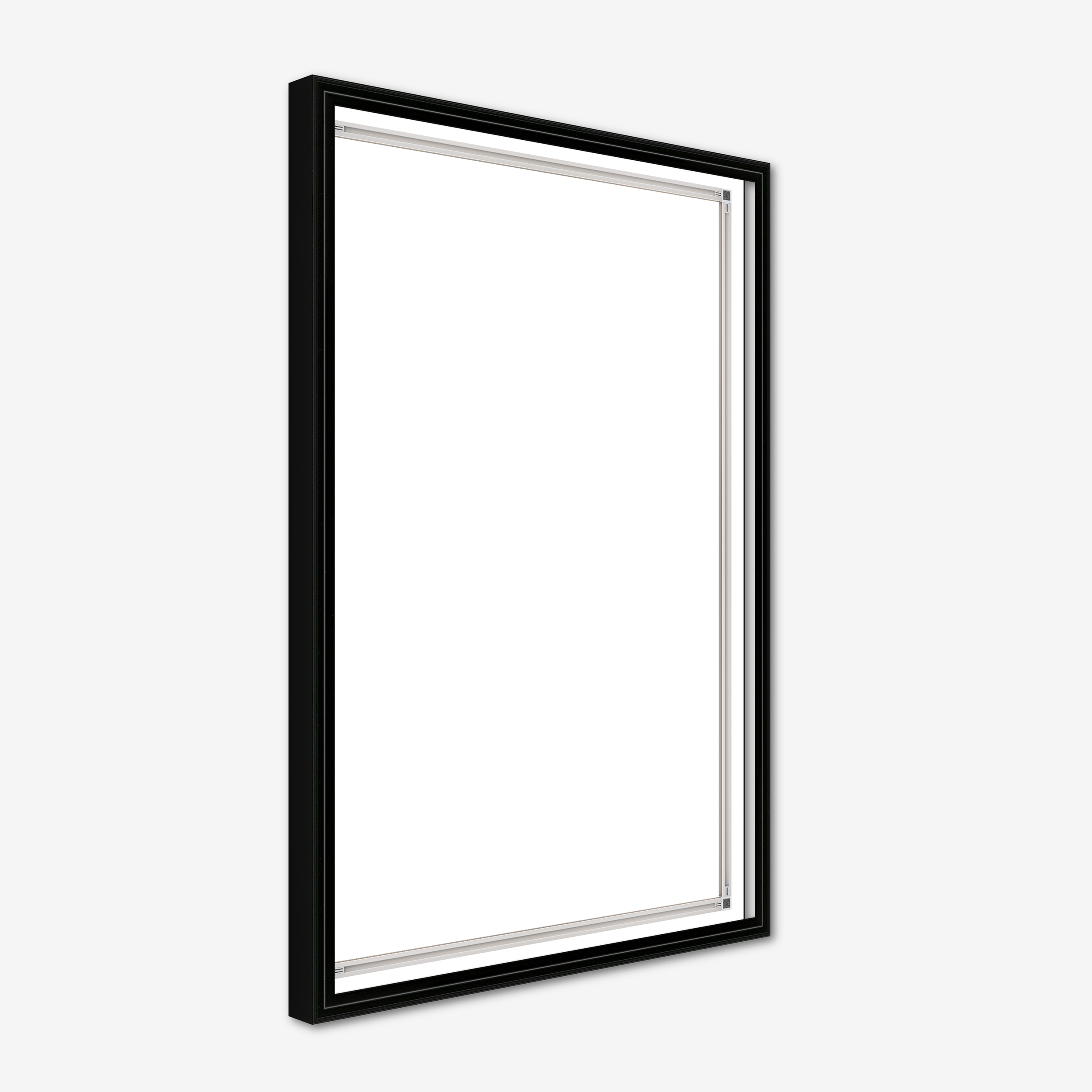 05.png