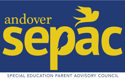 About Us - Andover SEPAC