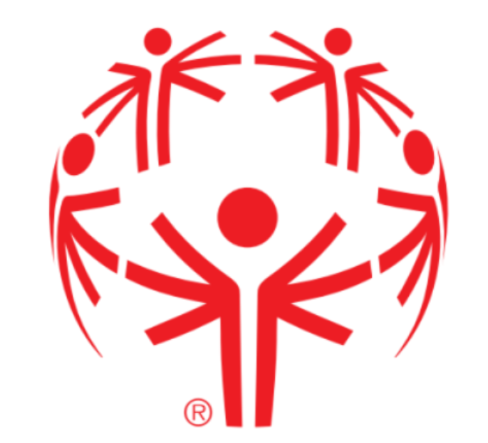 2026 Andover / North Andover Junior Special Olympics School Day Games (for Pre-K and K)