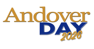 SEPAC at Andover Day