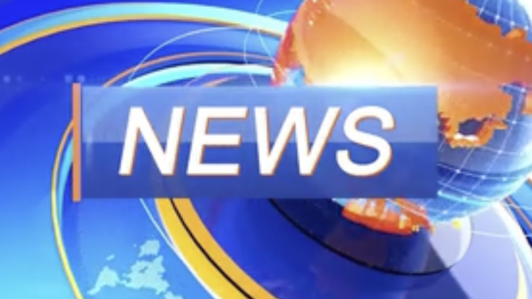 Who’s New, What’s New, at SEPAC and Special Services