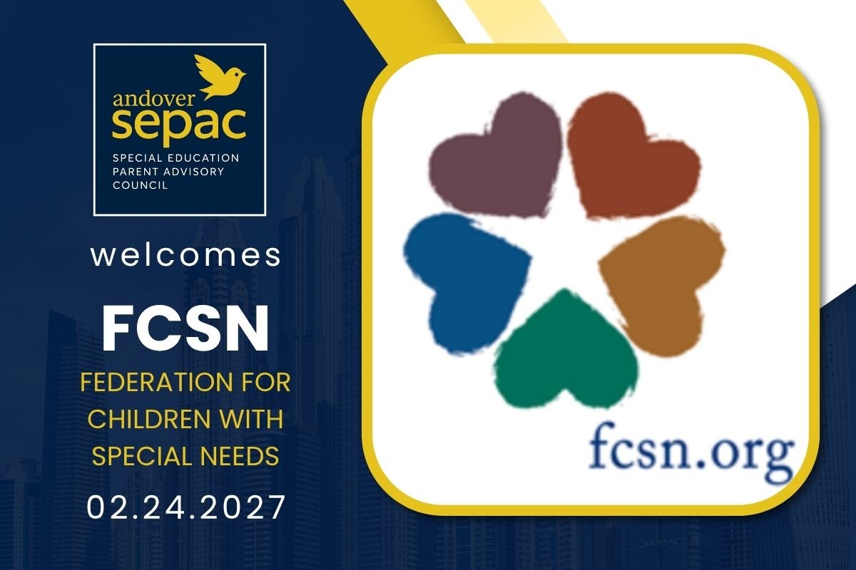 Basic Rights: Transition Planning