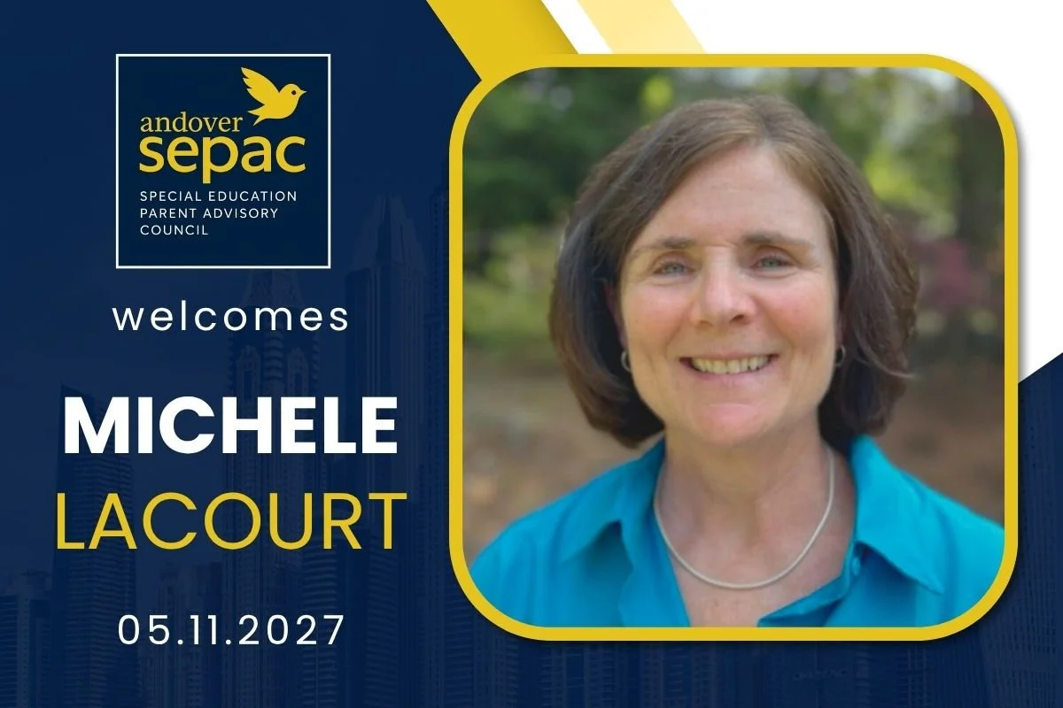 Maximize the Impact of Your Child’s IEP