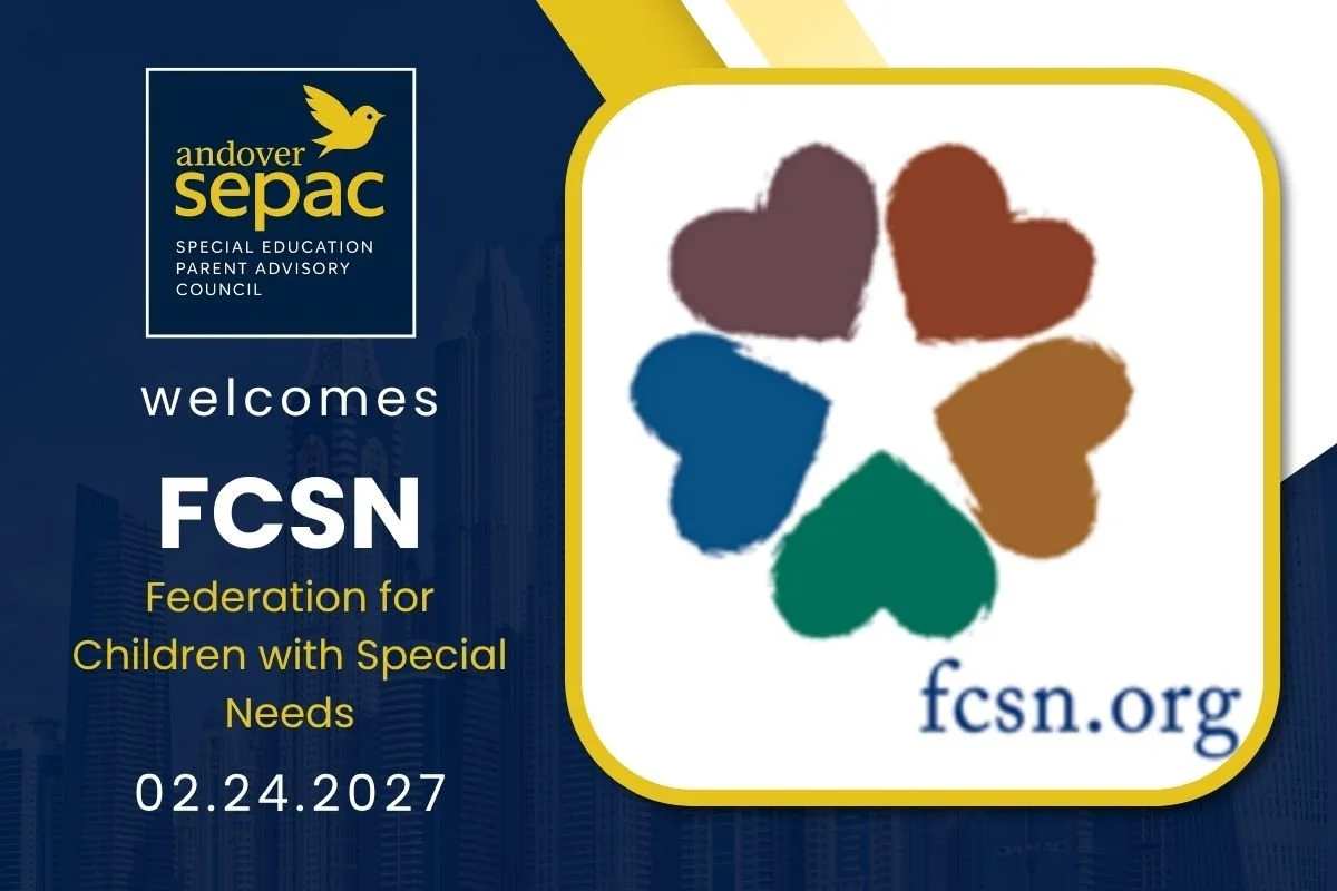 Basic Rights: Transition Planning