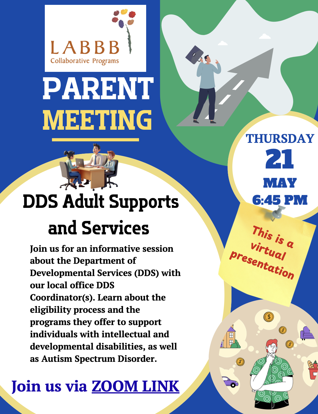 May 21 DDS Parent Meeting (1).png