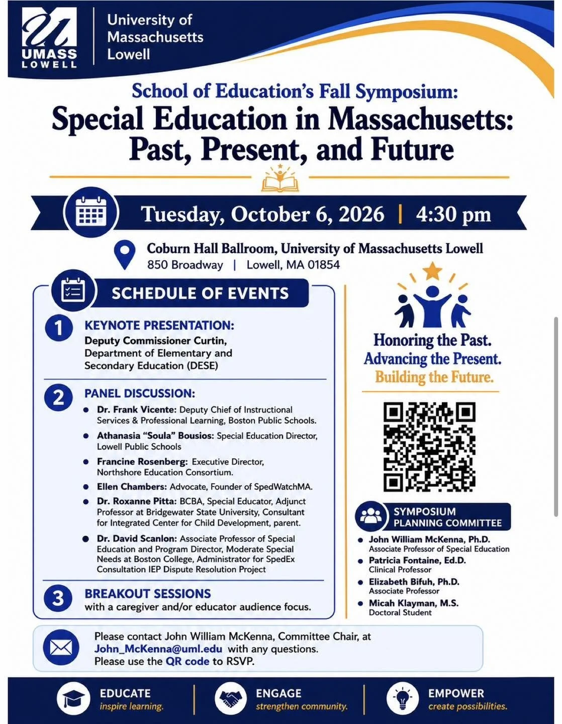 Oct 6 Sp Ed Mass.jpg