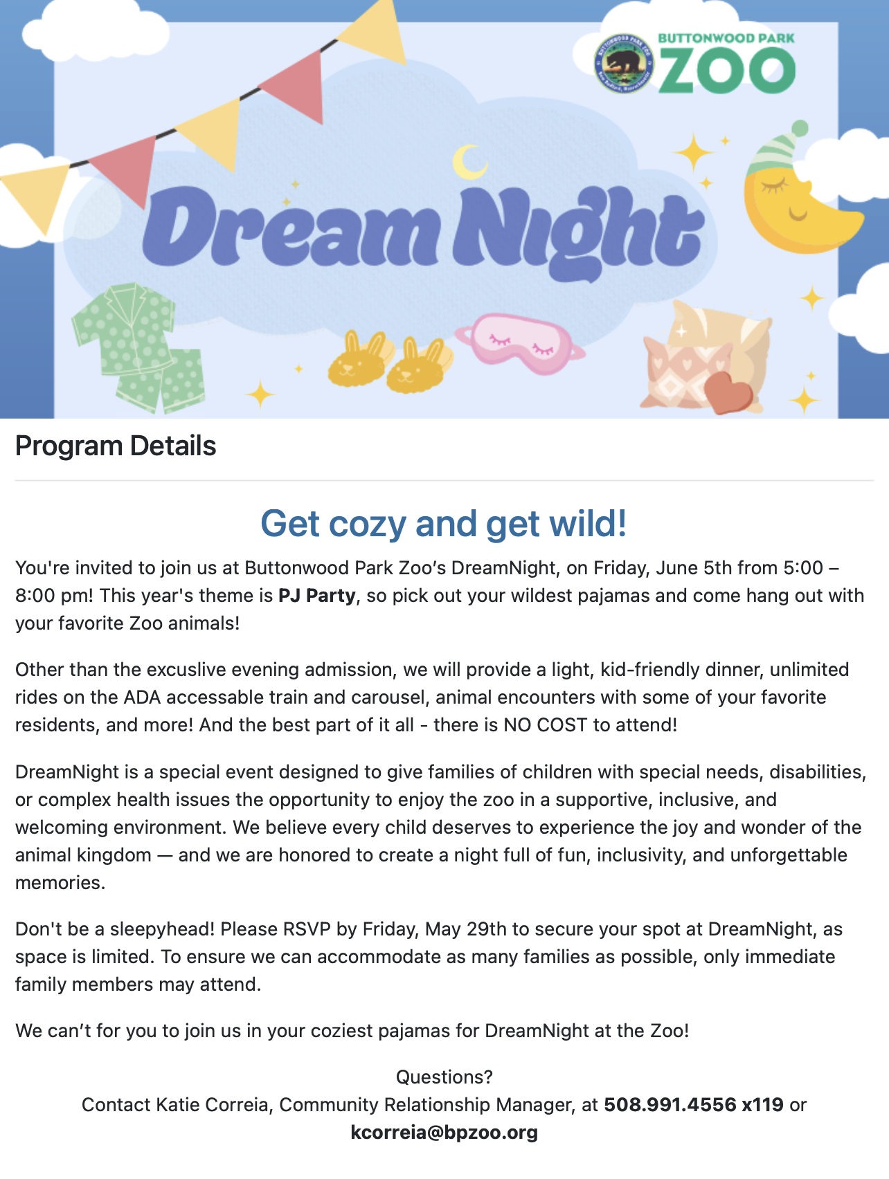 June 5 Dream Night.png