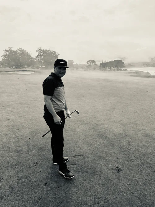 Precision Golf Centers - Photo 6