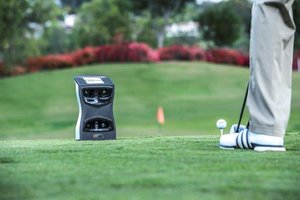 Precision Golf Centers - Photo 2