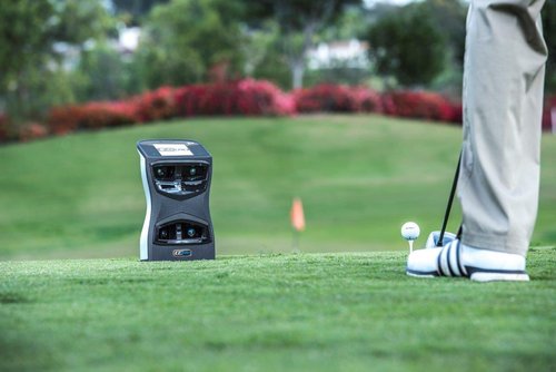 Precision Golf Centers - Photo 4