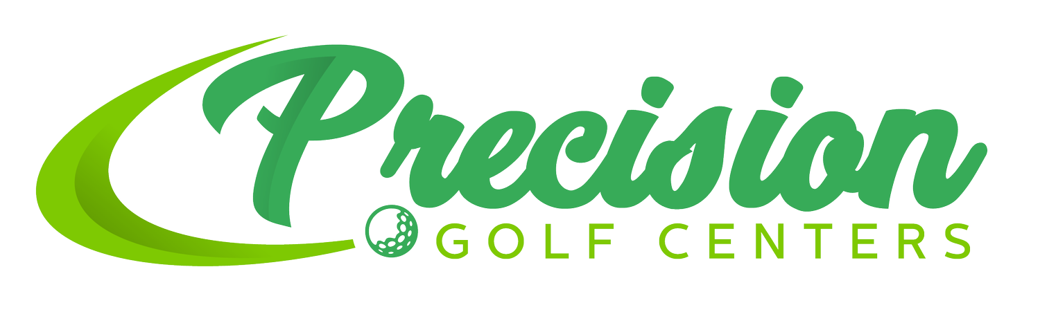 Precision Golf Centers