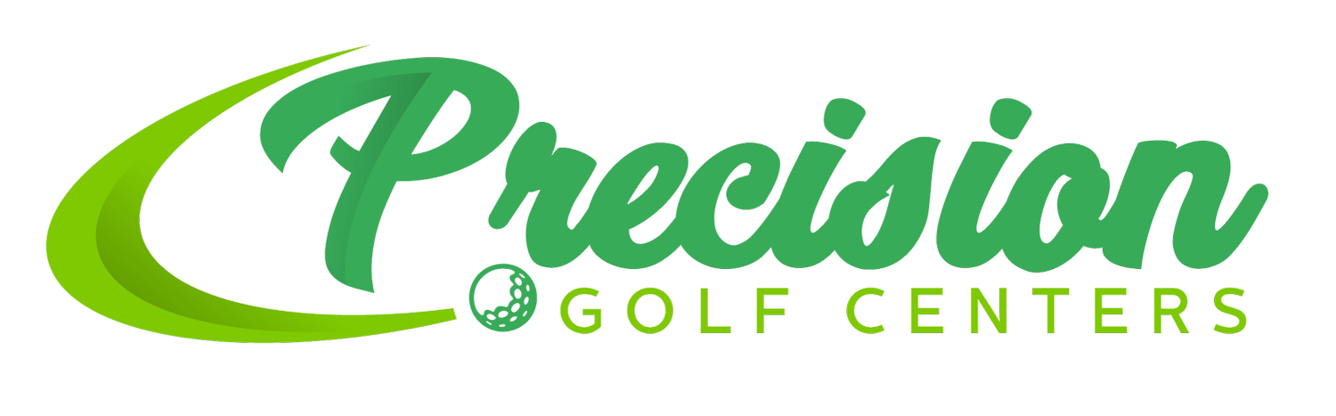Precision Golf Centers