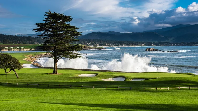Precision Golf Centers - Photo 3