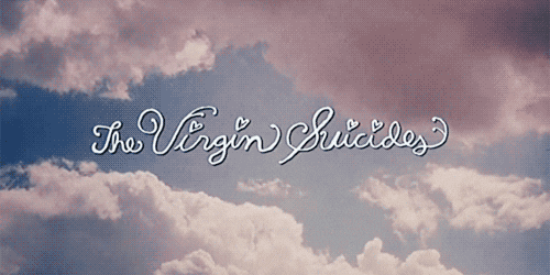 sofia coppola credit gif.gif