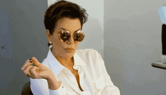 kuwtk perplexed look gif.gif