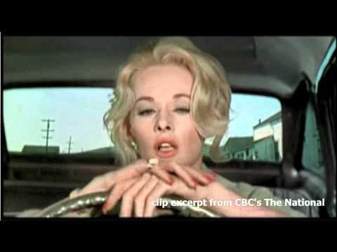 godmother of american nail salons.jpeg