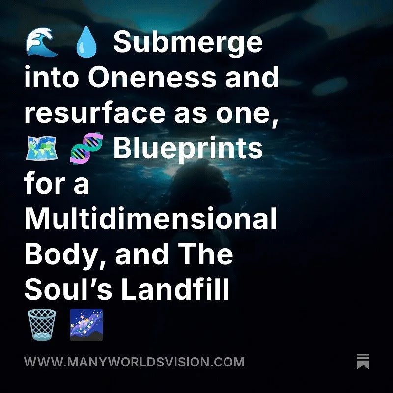 New issue up!