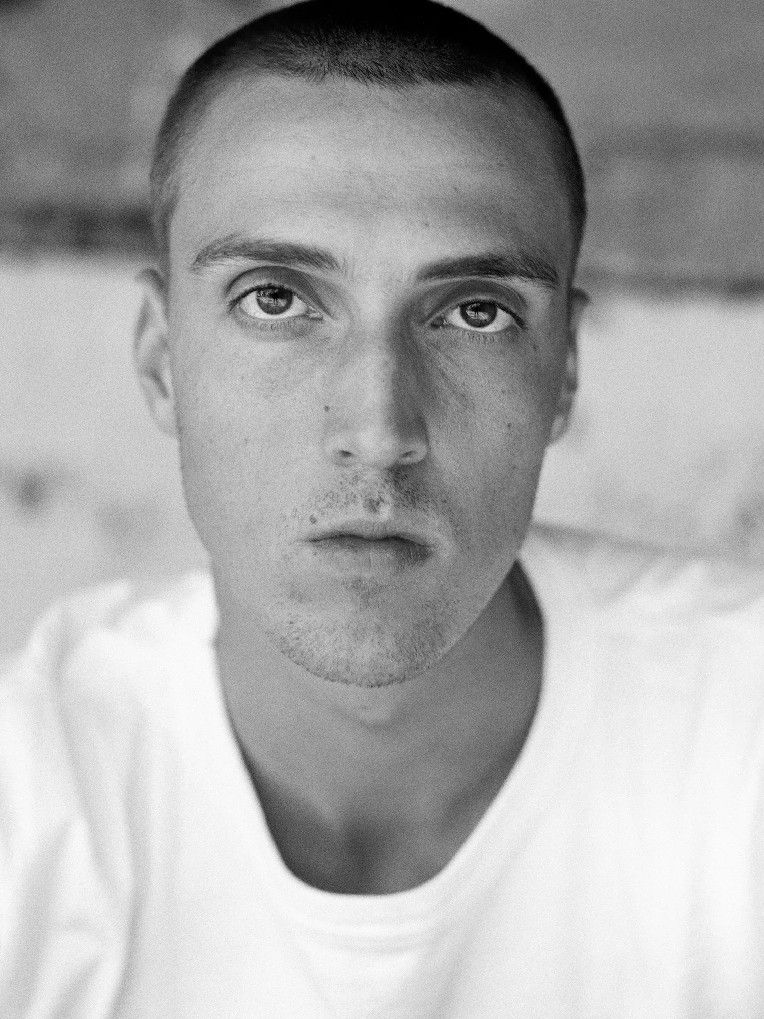 HIS LABORATORY MANAGEMENT