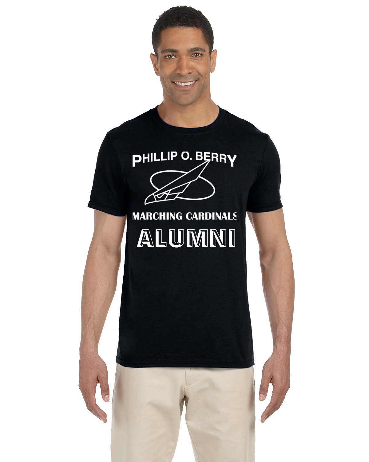 AlumniOpt2-Recovered copy.png