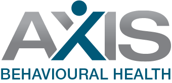 Axis Behavioural Health