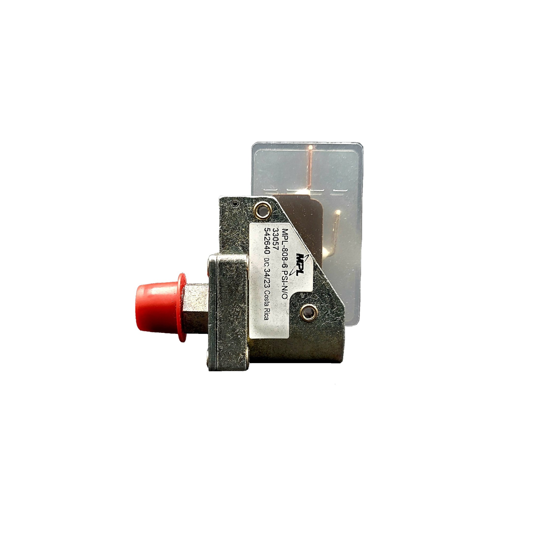 CB+Air+Proving+Switch+5+Clear.jpg