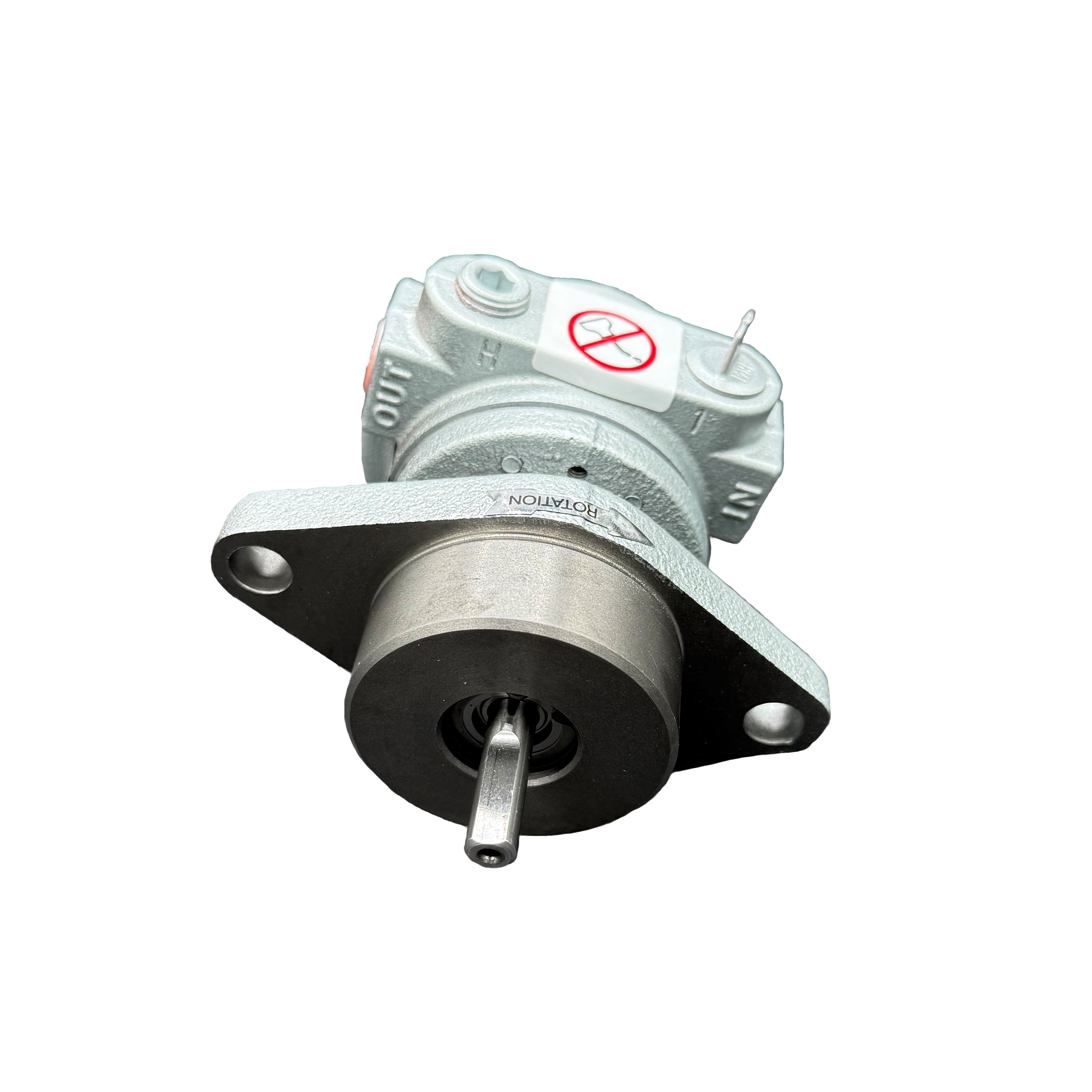 Lg Air Compressor 3 Clear.png