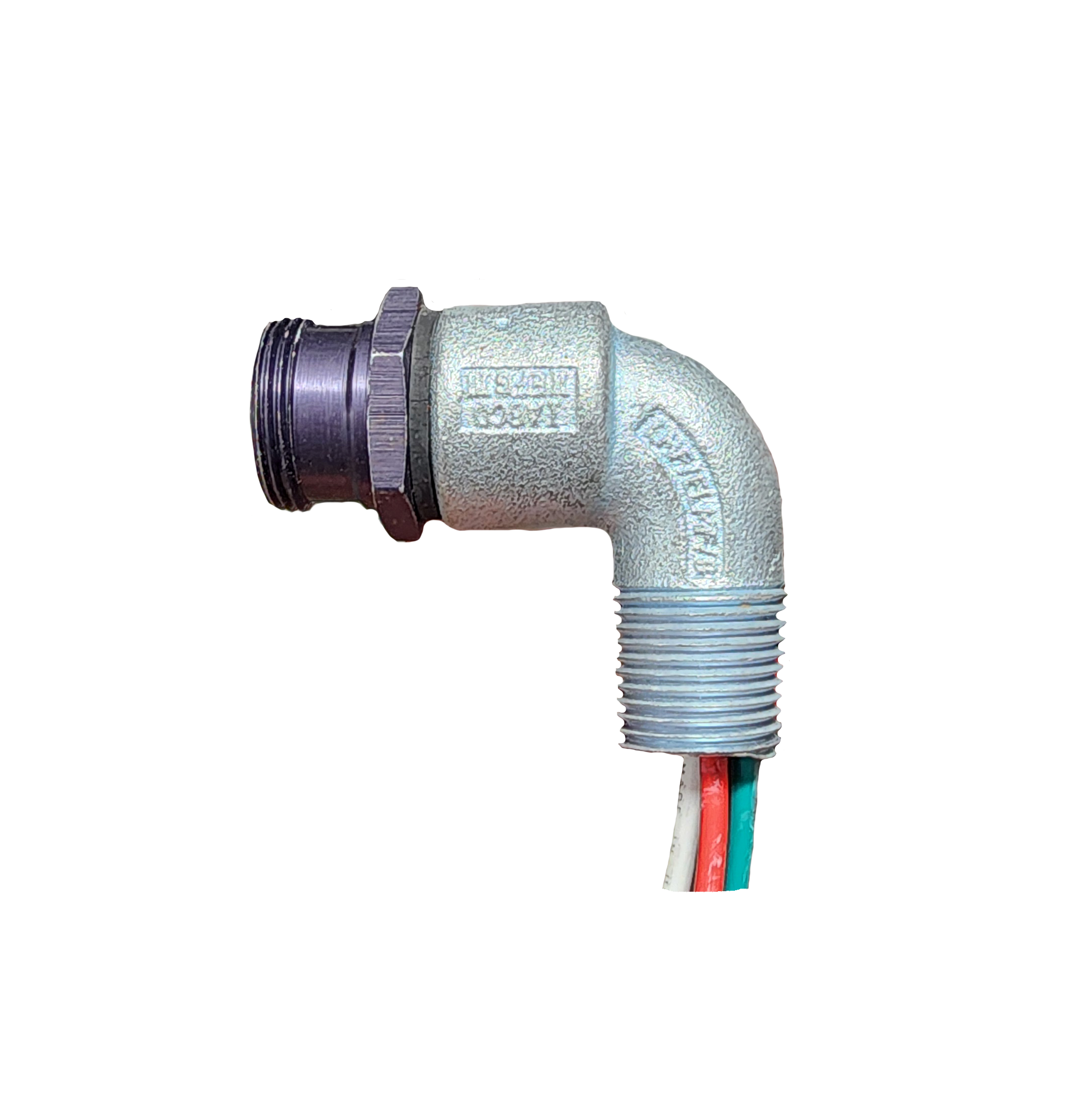 FireLake Fire Lake Burner Plug Receptical 57235