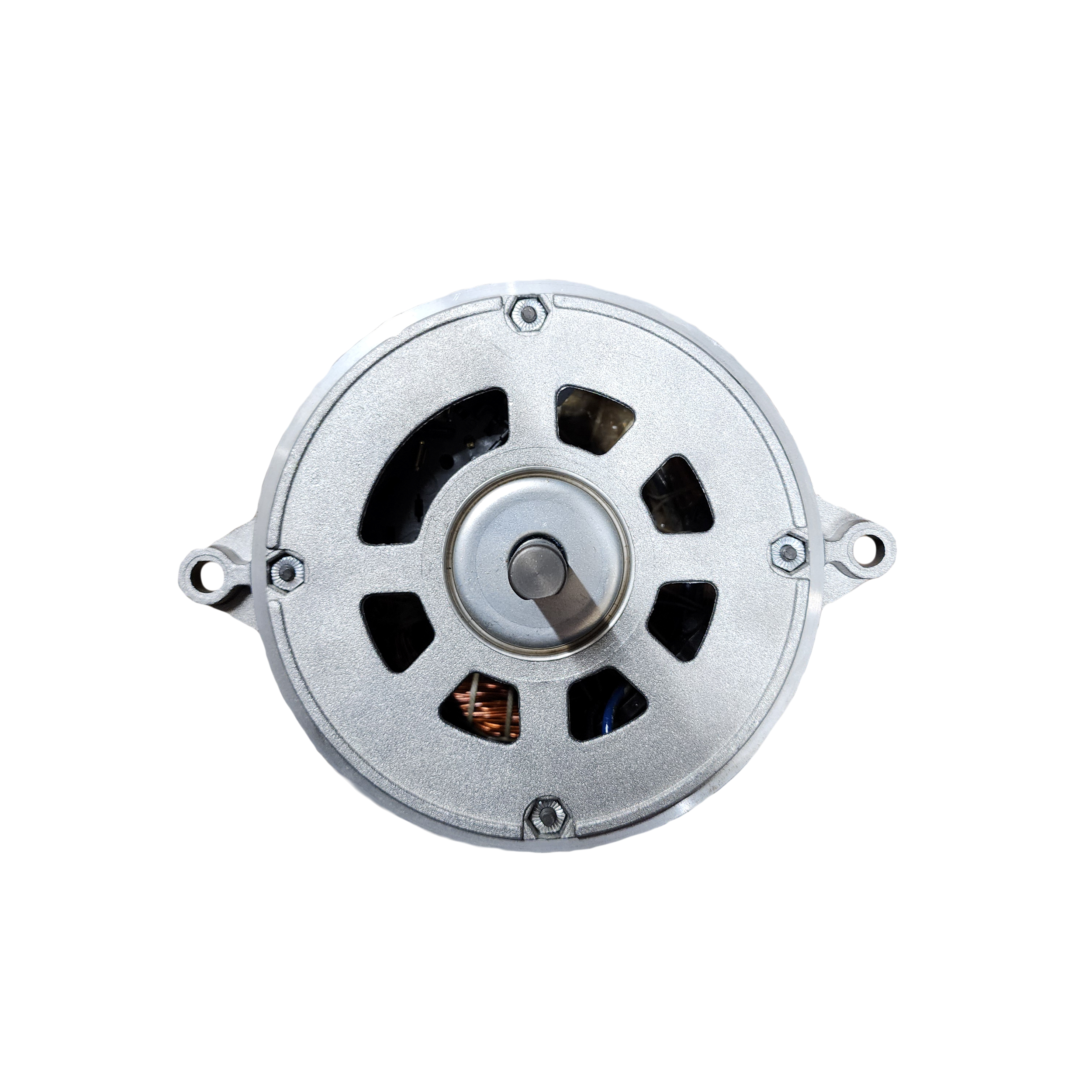 1/5hp Burner Motor 0106BM