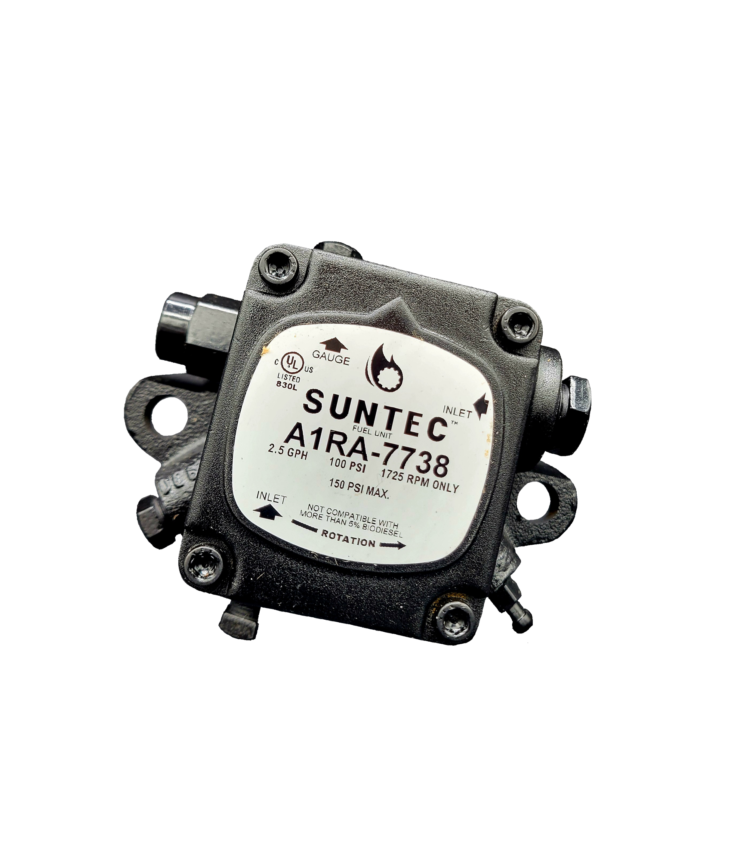 Suntec+A1RA-7738+Pump+8234.png