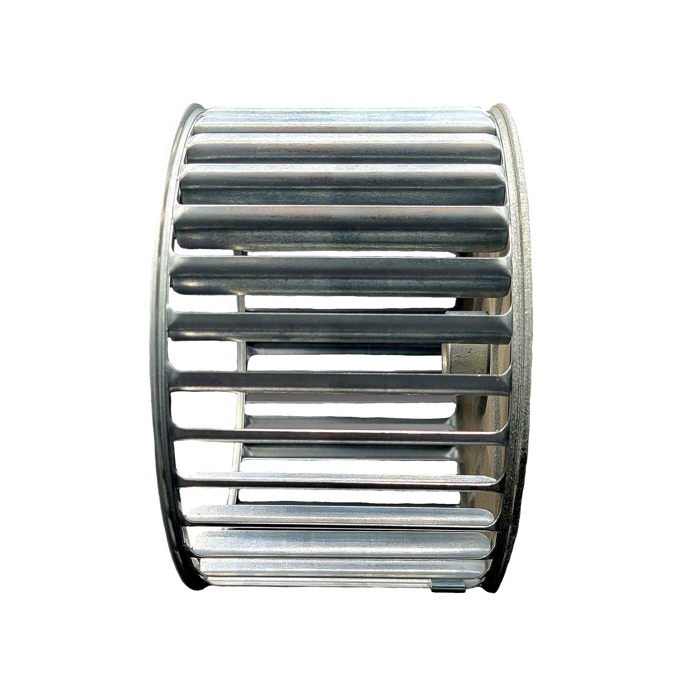 CleanBurn+Burner+Wheel+31113.png