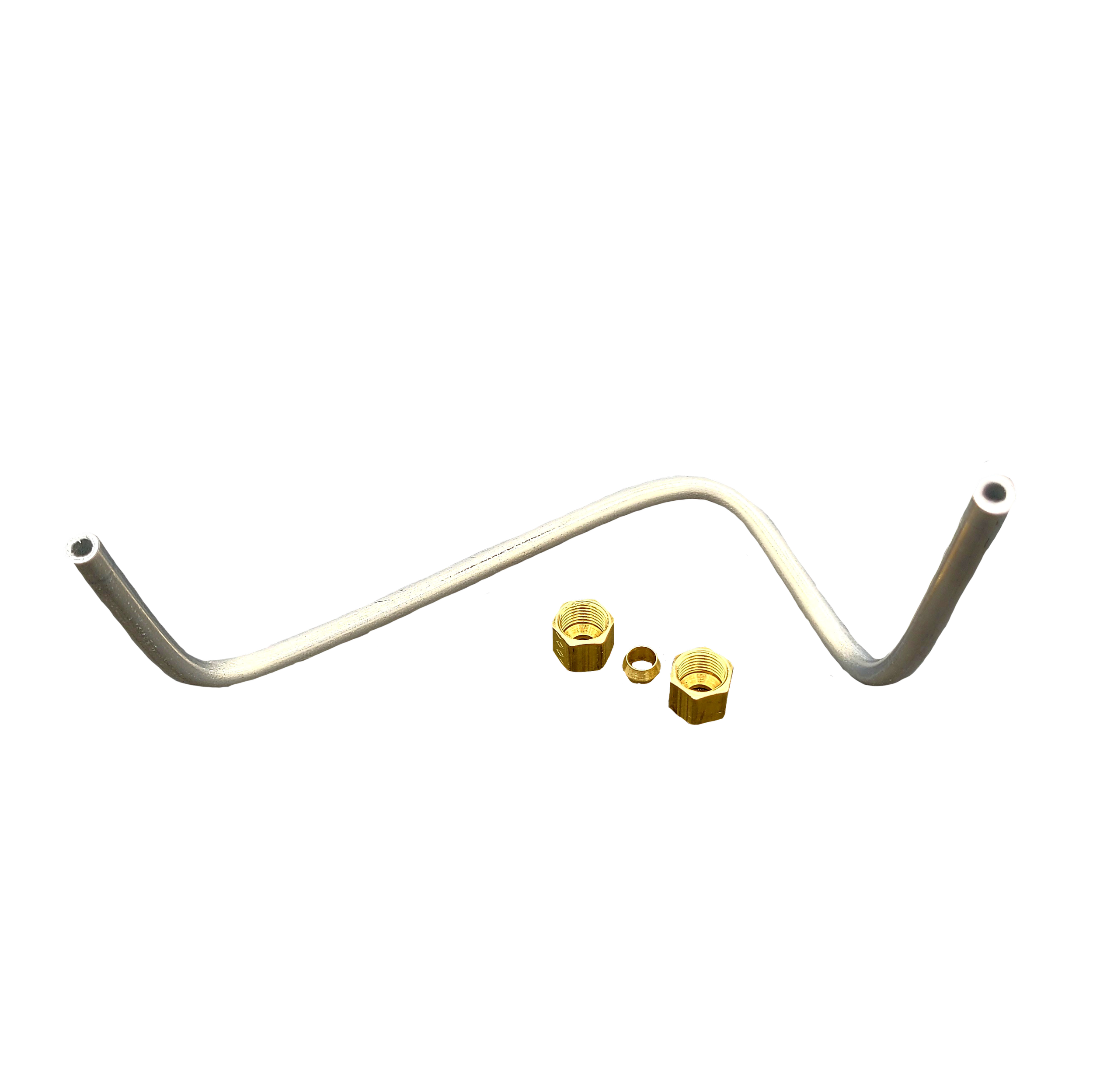 57174 FireLake Air Line