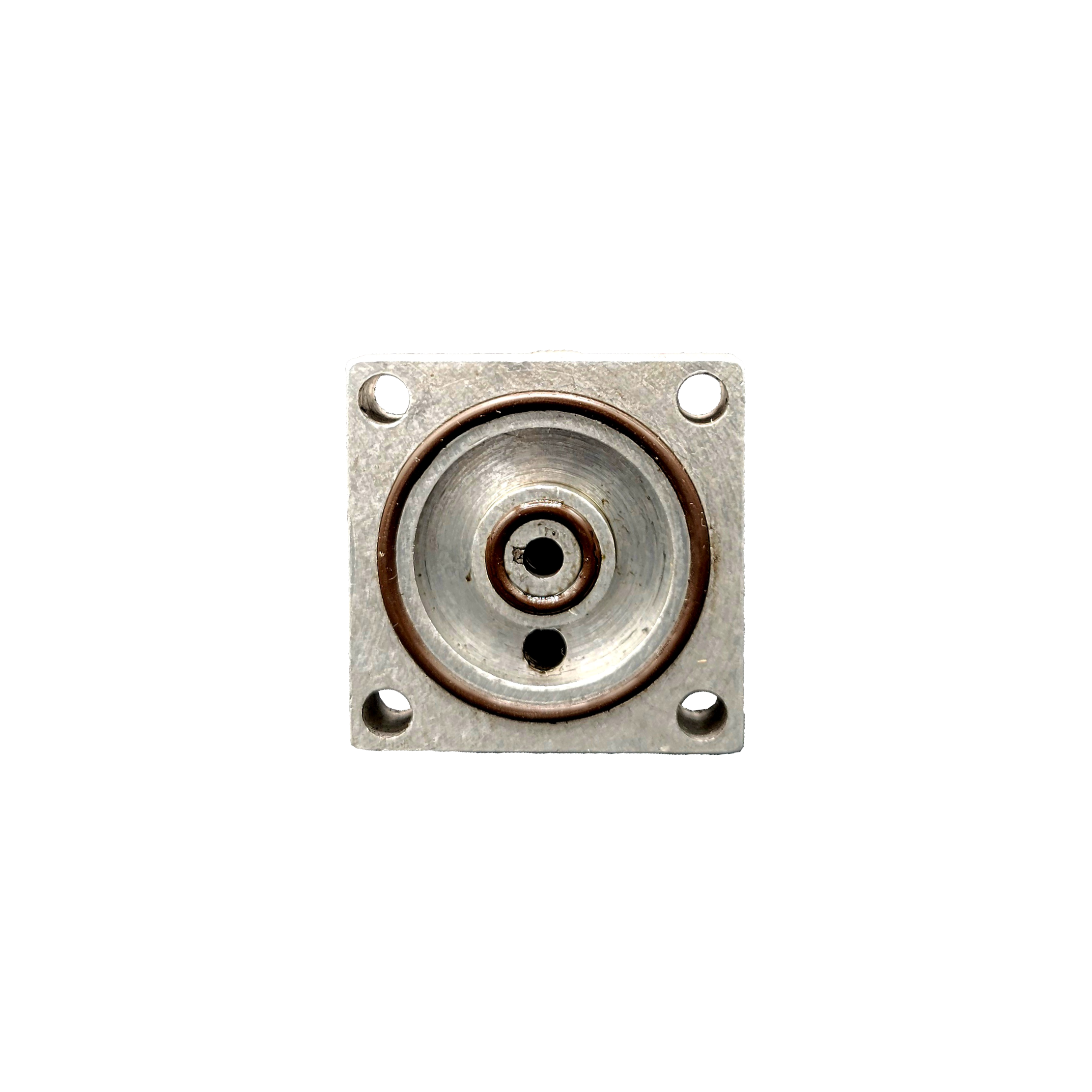 CB Regulator 3 Clear.png