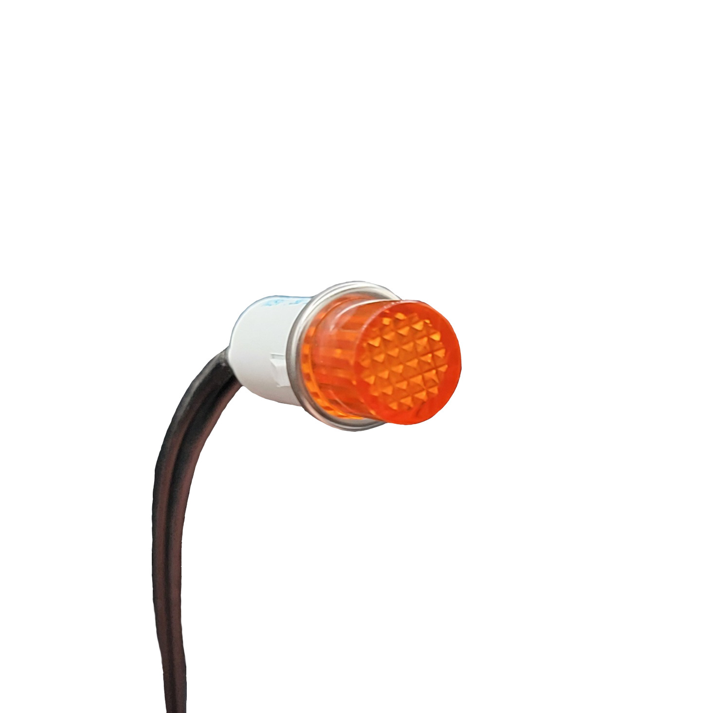 Amber Light 2 Clear.png