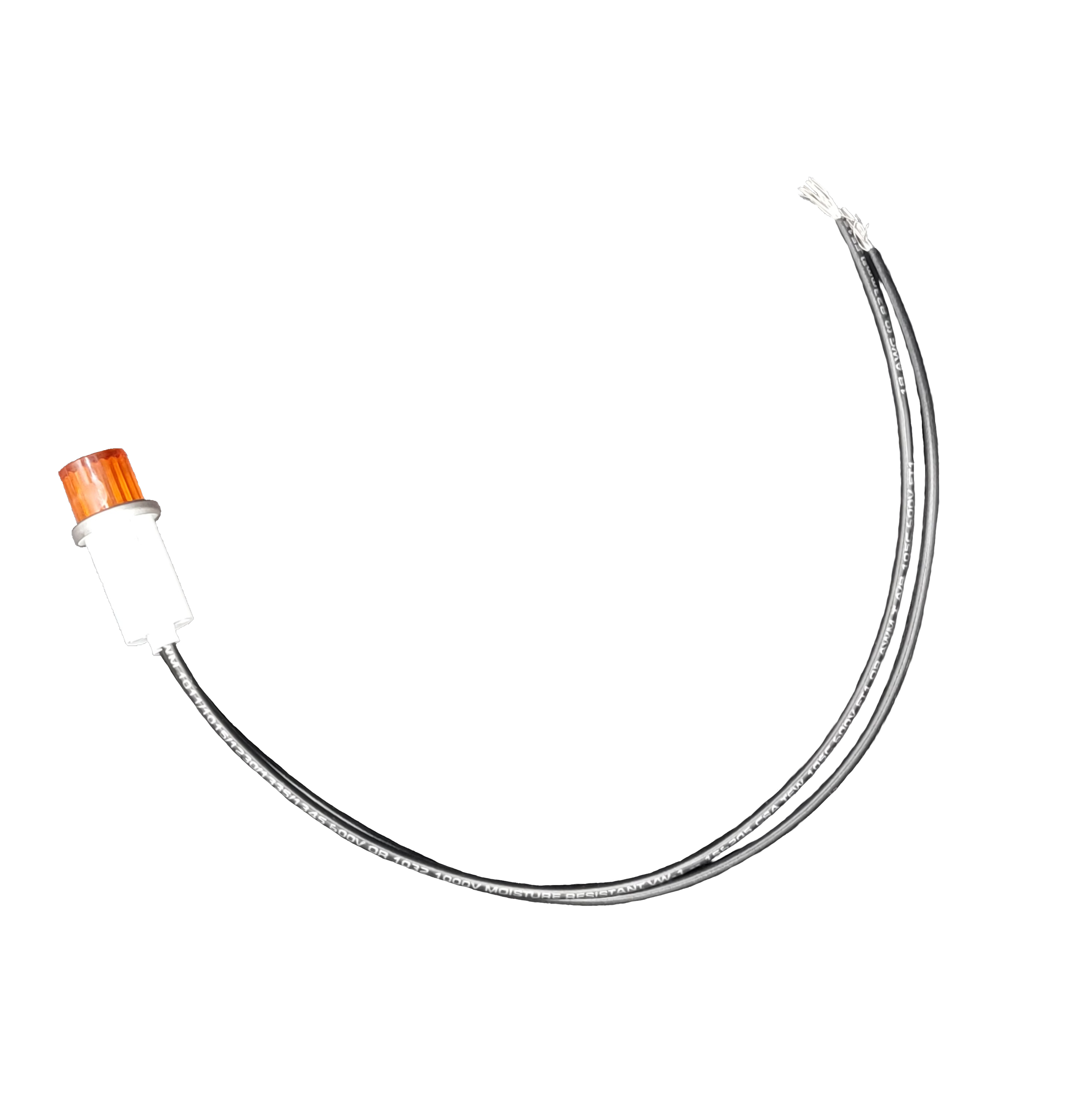Amber Light 1 Clear.png