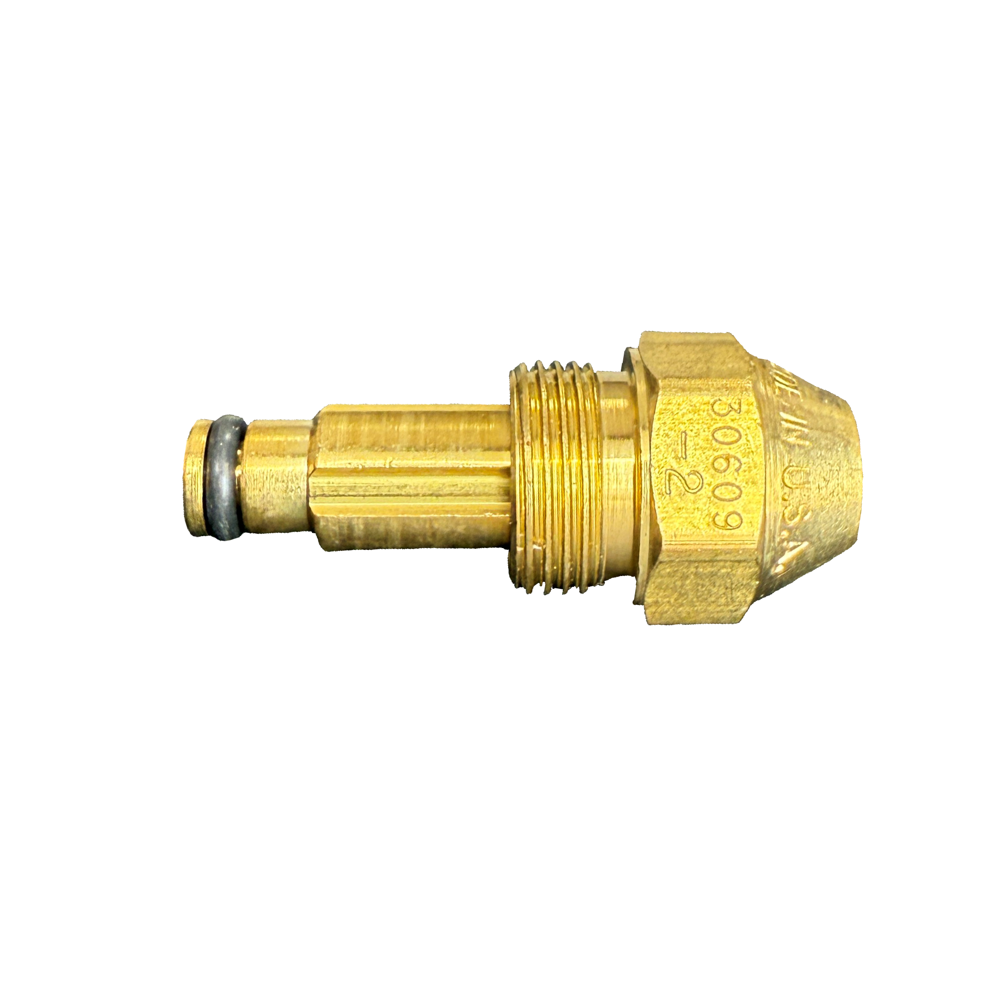 Delavan+Burner+Nozzle+cleanburn+firelake+supremeheat+energylogic+30609-2.png