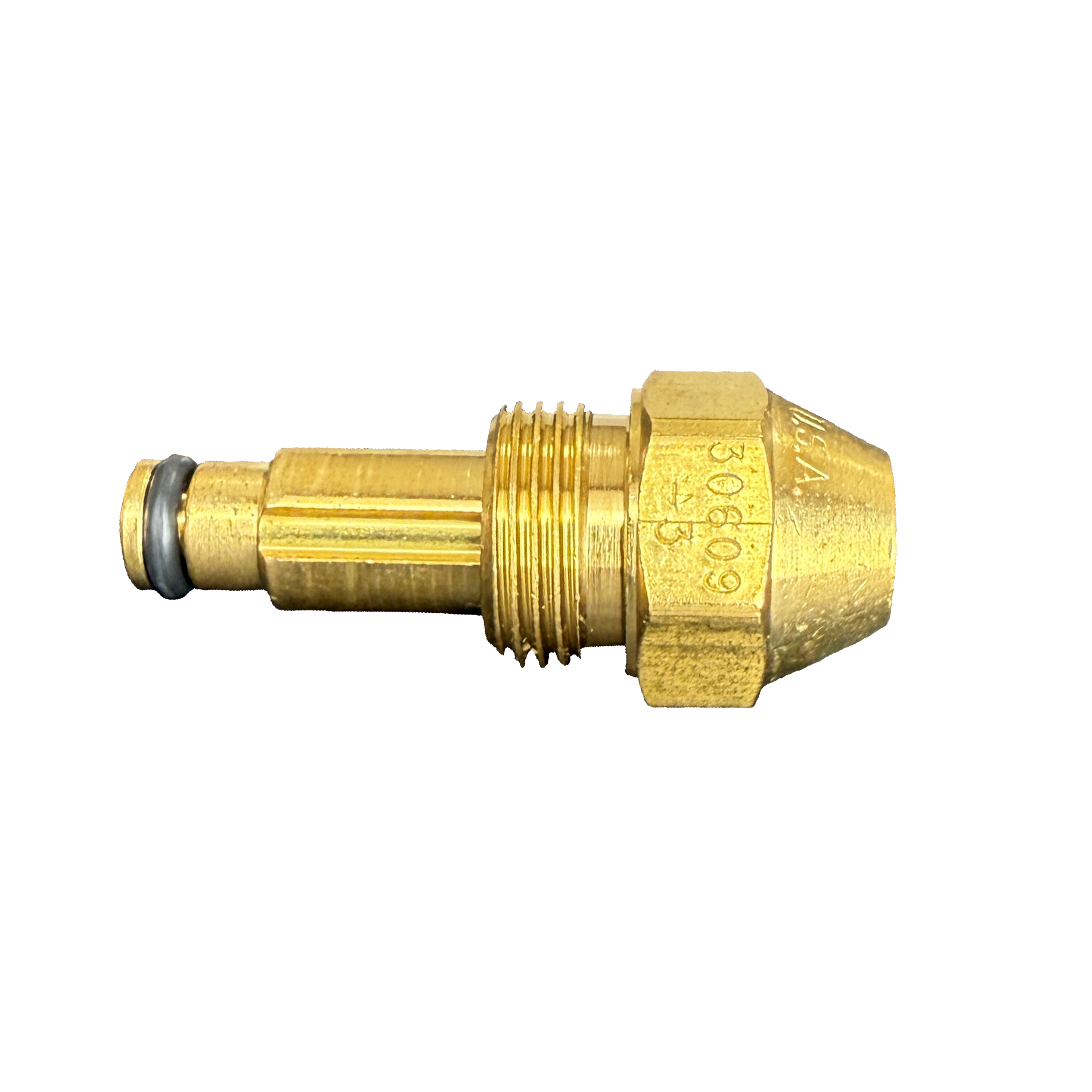 Delavan+Burner+Nozzle+cleanburn+firelake+supremeheat+energylogic+30609-3.png