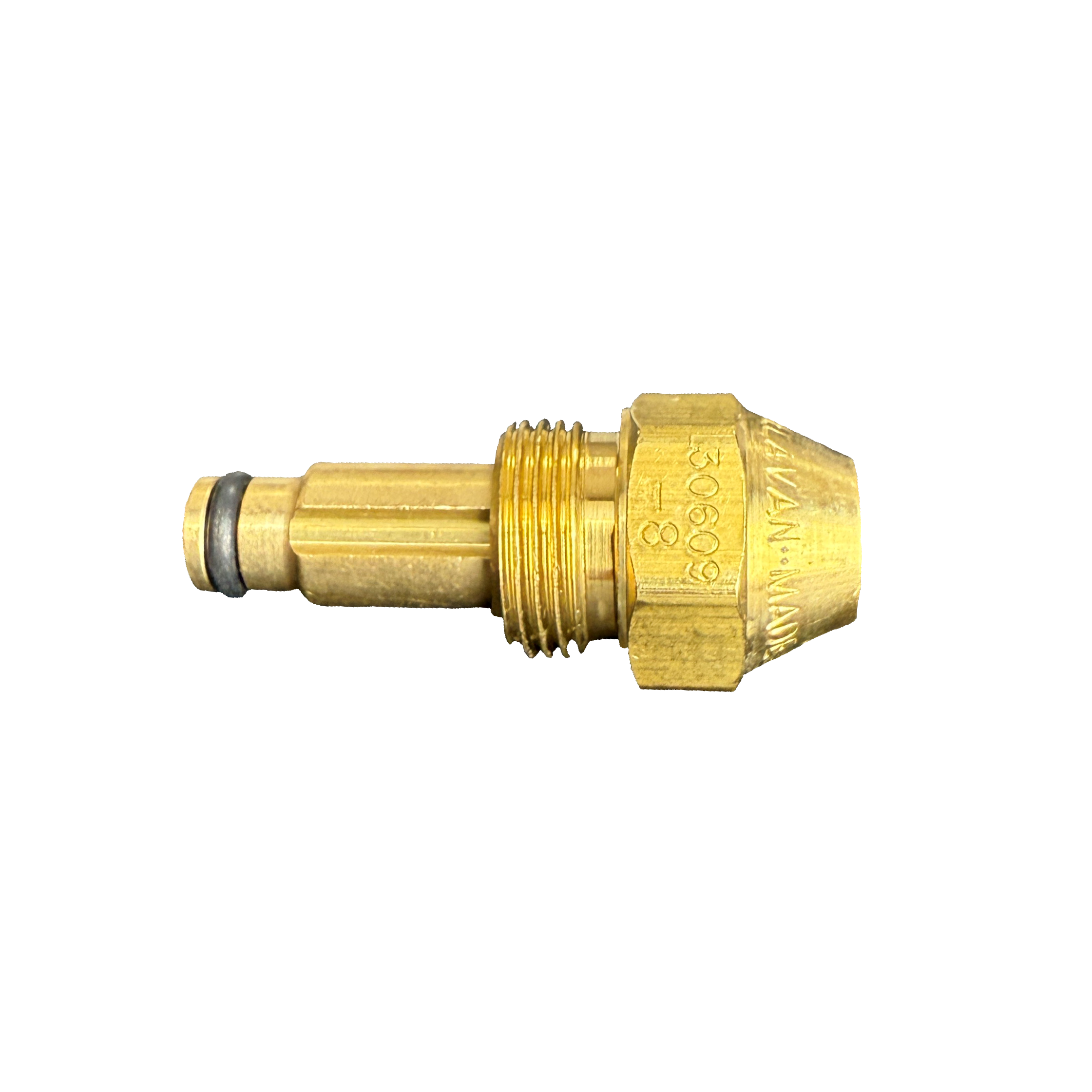 Delavan+Burner+Nozzle+cleanburn+firelake+supremeheat+energylogic+30609-8.png