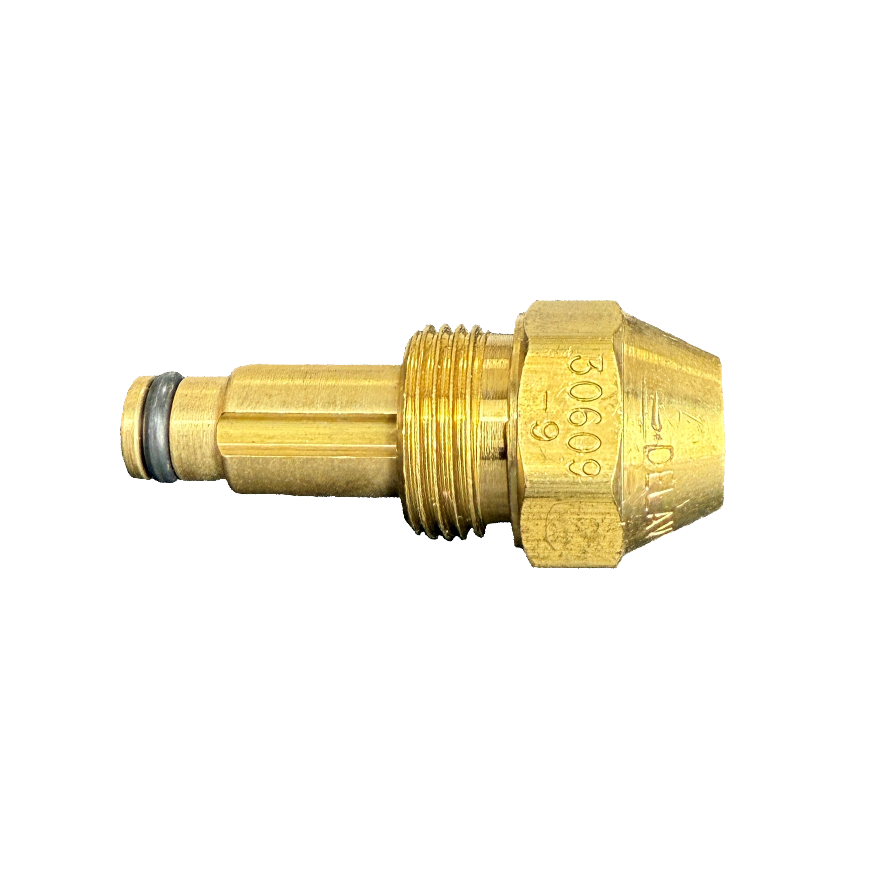 Delavan+Burner+Nozzle+cleanburn+firelake+supremeheat+energylogic+30609-9.png