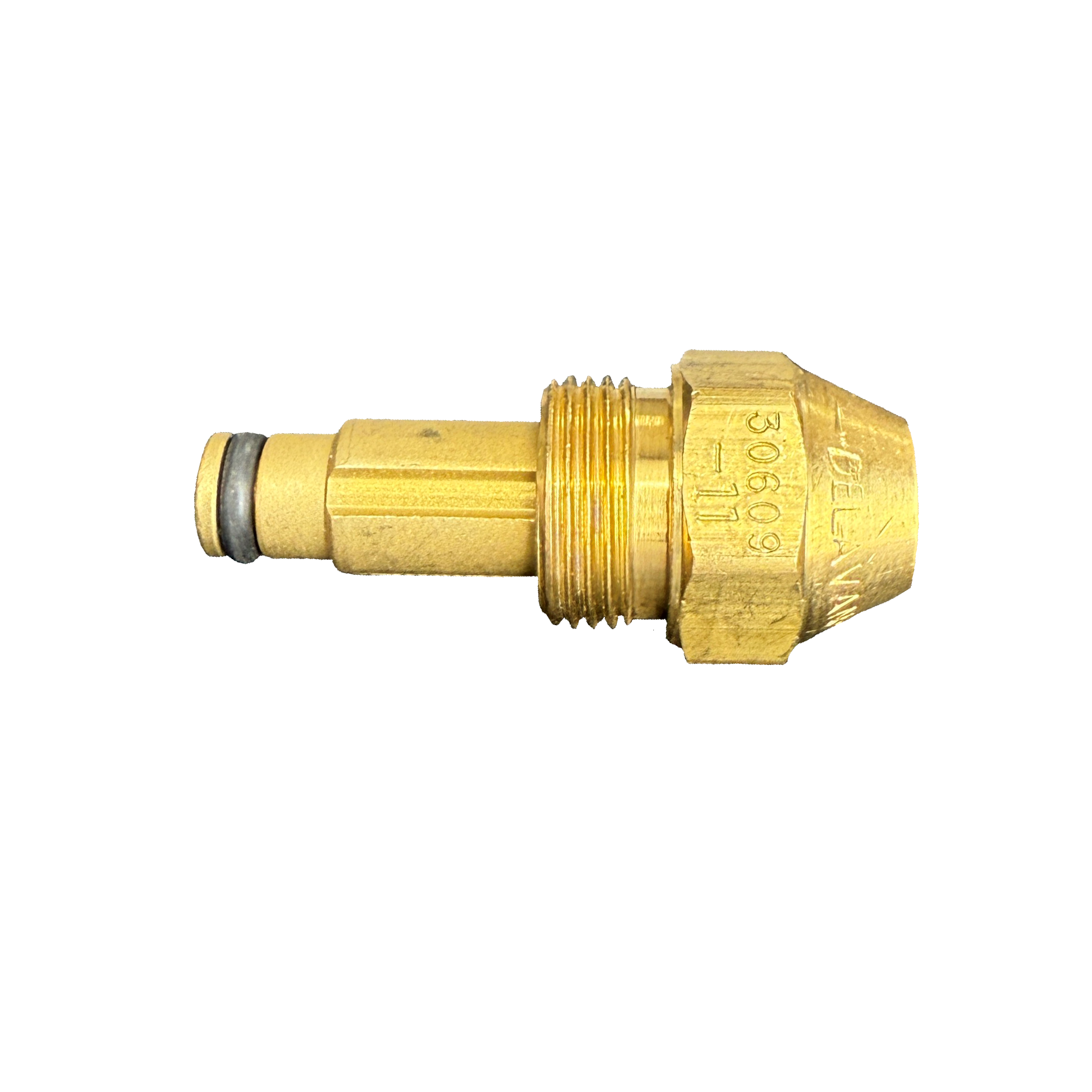 Delavan+Burner+Nozzle+cleanburn+firelake+supremeheat+energylogic+30609-11.png