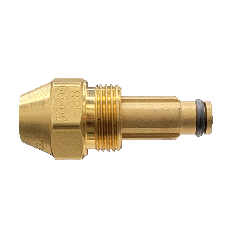 Delavan+Burner+Nozzle+cleanburn+firelake+supremeheat+energylogic+30609-28.png